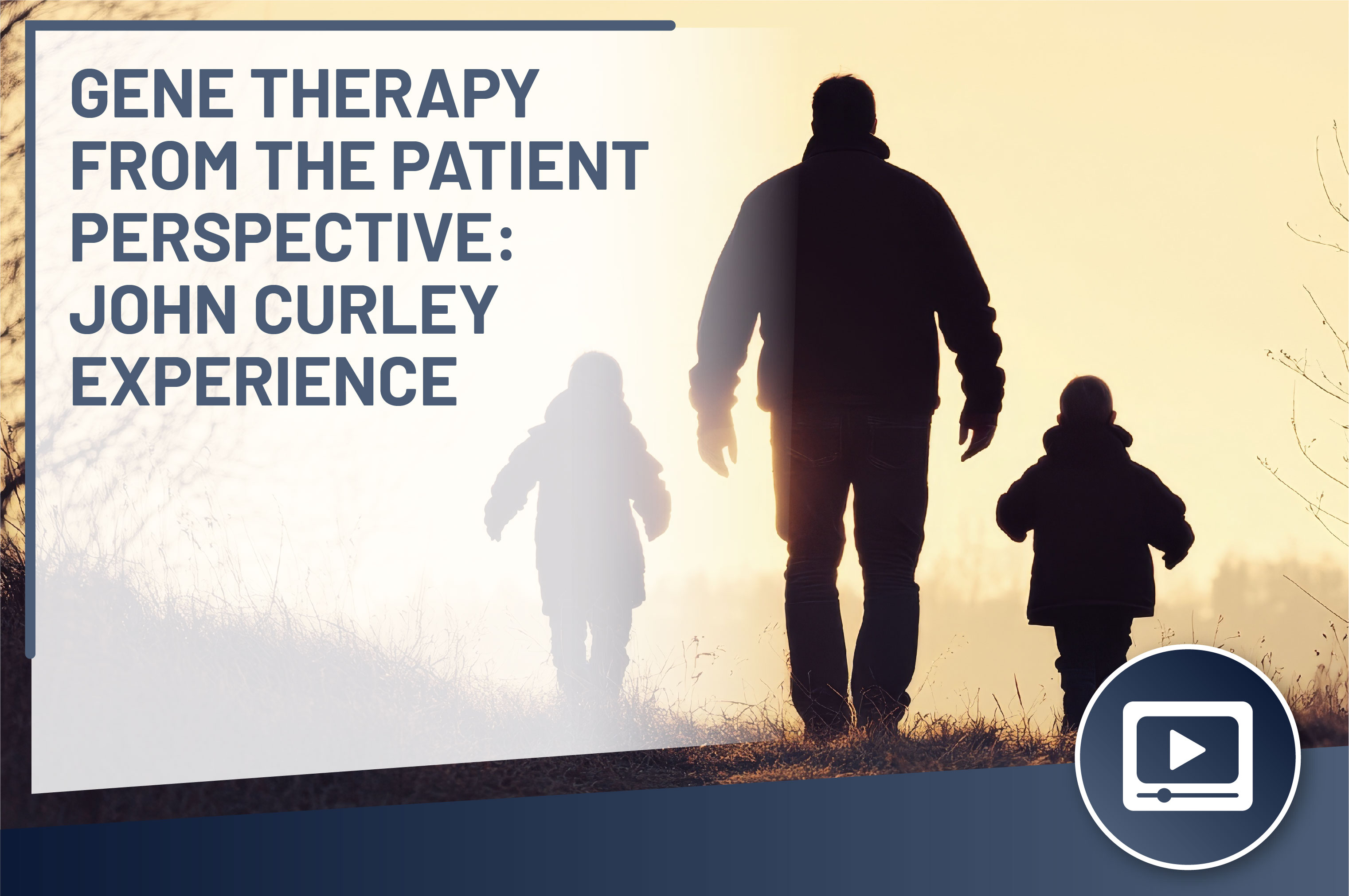 patient_experience